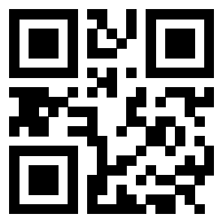 Qr Code di 3305963140