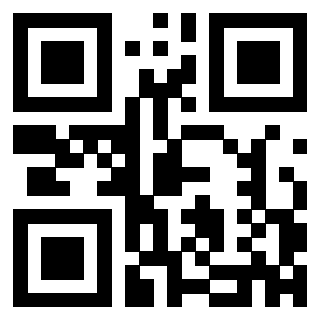 3305963143 - Immagine del Qr Code