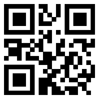 3305963145 - Immagine del QrCode