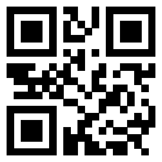 QrCode di 3305963148