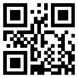 Immagine del QrCode di 3305963150