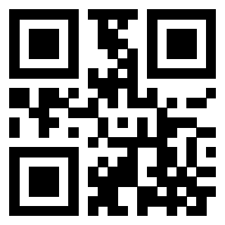 3305963163 Qr Code associato