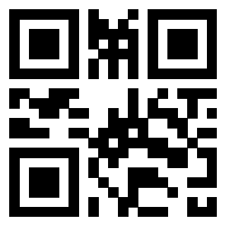 3305963164 - Immagine del QrCode