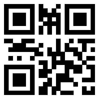 3305963165 QrCode associato