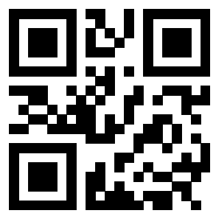 QrCode di 3305963168