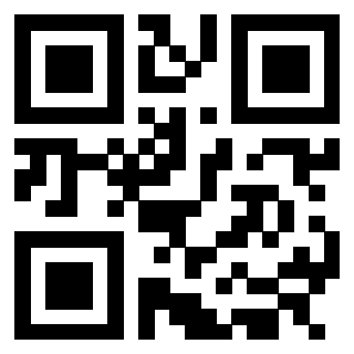 3305963194 - Immagine del QrCode