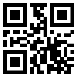 Qr Code di 3305963206