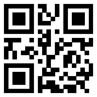 3305963216 - Immagine del QrCode