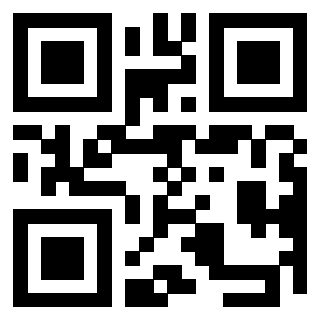 3305963219 Qr Code associato