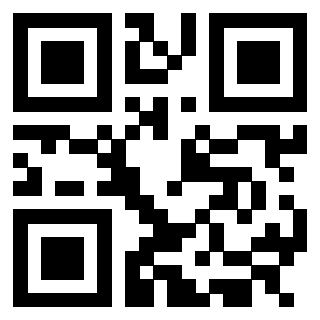 QrCode di 3305963221