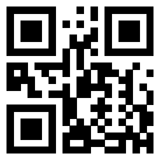 3305963222 - Immagine del Qr Code