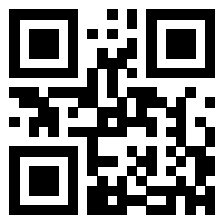 Qr Code di 3305963229