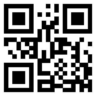 3305963230 Qr Code associato