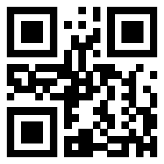 QrCode di 3305963247