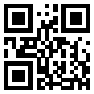 3305963249 - Immagine del Qr Code