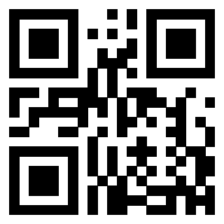 3305963252 - Immagine del Qr Code