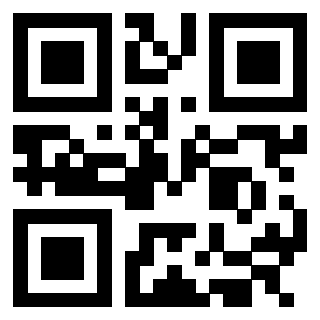 3305963253 - Immagine del QrCode