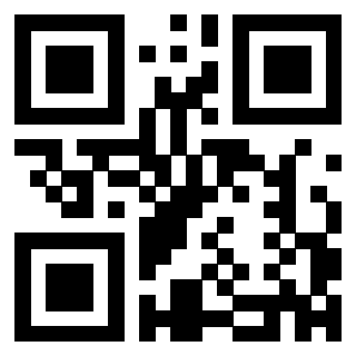 QrCode di 3305963254