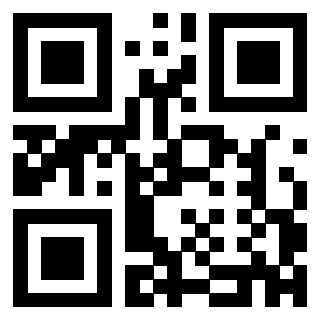 Immagine del Qr Code di 3305963268