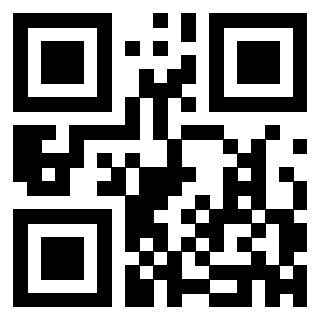 3305979161 - Immagine del QrCode