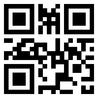 Il Qr Code di 3305979165