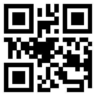 3305979174 QrCode associato
