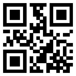 Immagine del QrCode di 3305979175