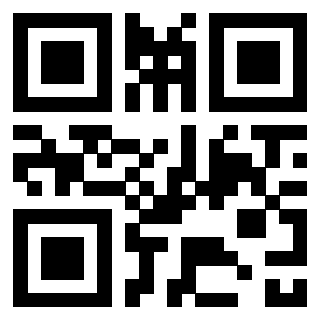 3305979178 - Immagine del QrCode