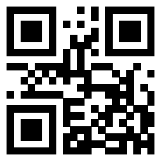 3305979179 - Immagine del QrCode