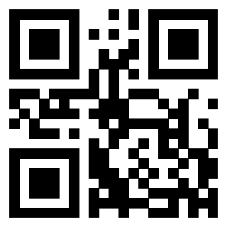 3305979184 QrCode associato