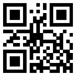 QrCode di 3305979185