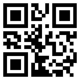 QrCode di 3305979186