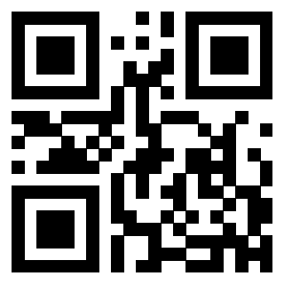 3305979196 QrCode associato