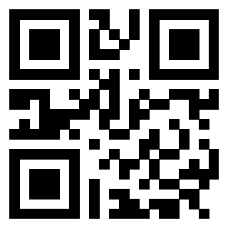 QrCode di 3305979219