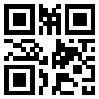 3305979222 - Immagine del QrCode