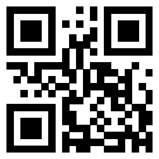 QrCode di 3305979224