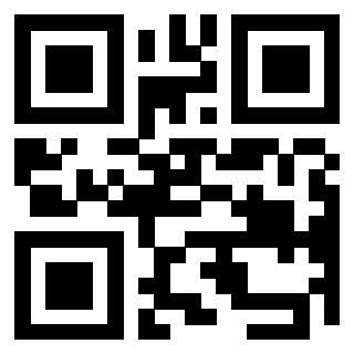 3305979226 Qr Code associato
