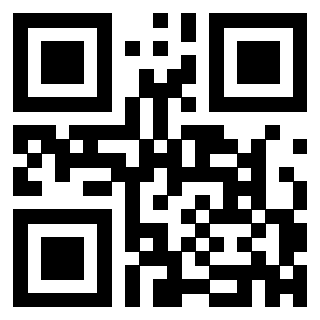 Immagine del QrCode di 3305979230