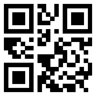 Qr Code di 3305979238