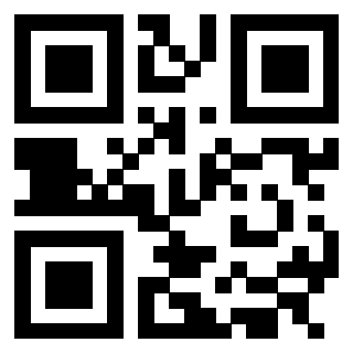 QrCode di 3305979246