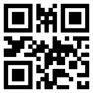 Qr Code di 3305979256