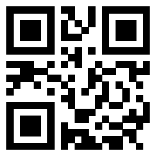 QrCode di 3305979258