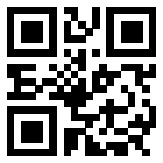 Qr Code di 3305979265