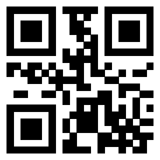 QrCode di 3305979266
