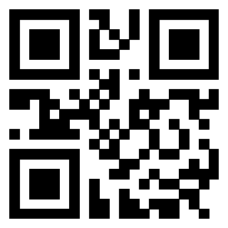 QrCode di 3305979270