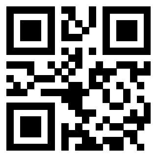 QrCode di 3305979272