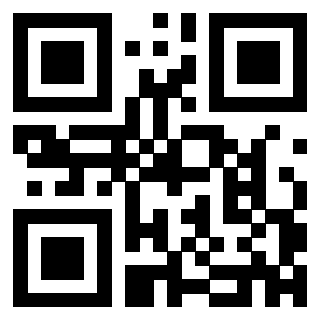 3305979276 QrCode associato