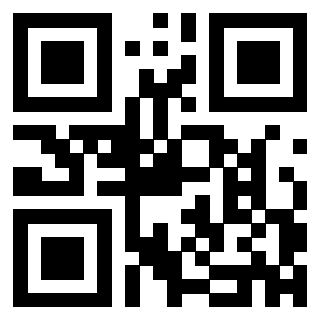 3305979277 - Immagine del Qr Code