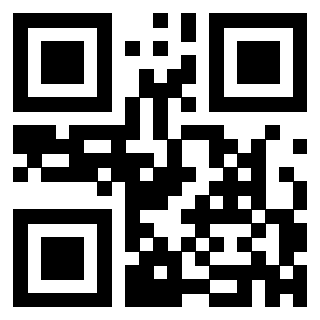 3305979282 - Immagine del QrCode