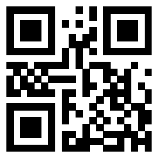3305979284 - Immagine del QrCode